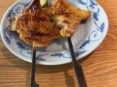 -沼津港精致料理·寿喜烧·烧鸟(青浦宝龙广场日料榜单店)