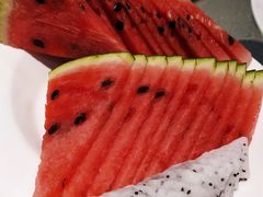 水果拼盘-徽湘印巷(南开店)