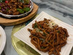 -今一靓汤.顺德菜东莞三十年老字号(厚街店)