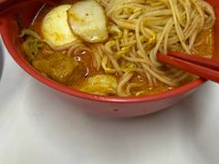 -Killiney Kopitiam(基利尼路67号店)
