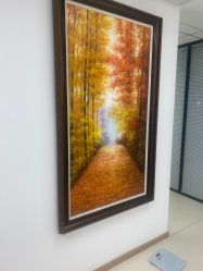 -薇兰专业脱毛连锁机构