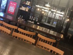 -海岩咖啡(茂业天地店)