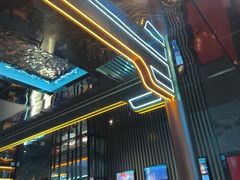 -屋有岛沉浸游戏旗舰店(中山公园店)