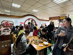 -老丘丘(较场口店)