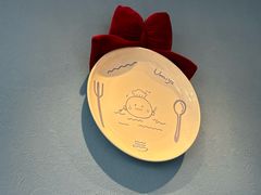 -Umiya海屋·料理食堂