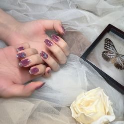 -StartNail美甲
