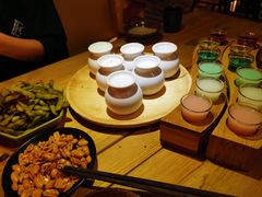 -耍酒馆(金沙店)