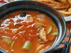 -贤花饭店(城阳店)