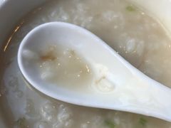 -颐和•海鲜砂锅粥•啫啫煲(奥林匹克广场店)