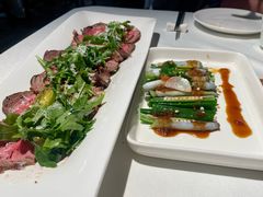 -黑明餐厅(白鹭洲店)