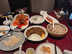 -松鹤楼(山塘街店)