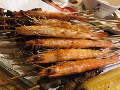 -管氏翅吧(护国寺店)