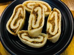肉龙-好介口深夜酒馆(梅江店)