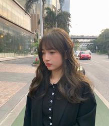 -禾里設計