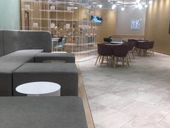 -奈雪的茶(国金中心店)