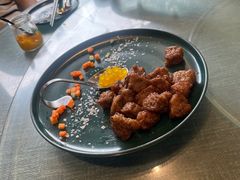 -后海16号·北京私房菜