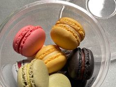 -廣蓮申·點心便利店(美罗城店)