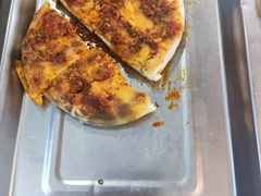 -彭福吉面鱼炒鸡·炒菜·烧烤(高新路店)