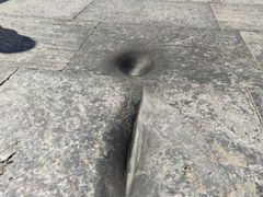 -赵州桥景区