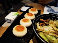 -榕意·川味之美(深业上城店)