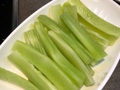 -董家湾重庆老火锅(嘉华店)