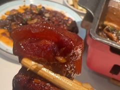 -渔夫渝厨(北医三院店)