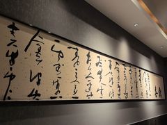 -湘满甲·黄焖甲鱼创始者·湘菜·鲁菜(潘家园店)