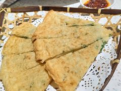 -又一间茶点轩(百汇广场店)