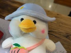 -四季民福烤鸭店(望京南湖东园店)