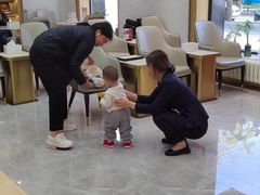 -美冠塔口腔(酒仙桥分院)