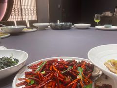 -味钱塘·钱塘渔鲜·地道江浙菜(宋城店)