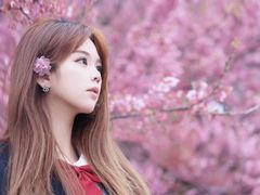 -金夫人化妆摄影职业培训学校