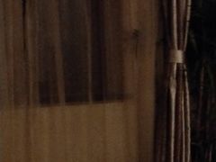 -大唐盲人按摩中心(黄山路店)