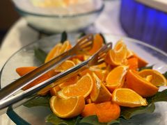 -王家渡火锅店(亦庄店)