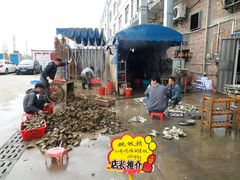 -蚝专家(北滘店)
