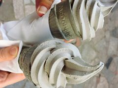 麦当劳(开元店)-麦当劳（开元店）-洗手间