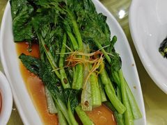 -京菜·砂锅居·烤鸭(西四店)