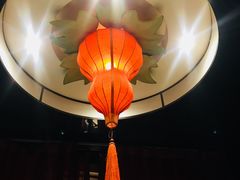-不老溪贵州菜(广安门总店)