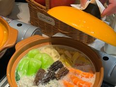 -南棠馆粤菜坊(群光店)