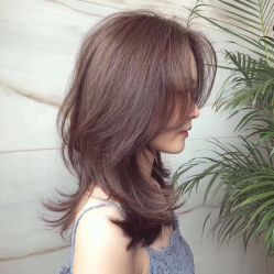 -INSTYLE造型·明星店