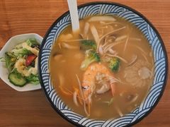 -红小满休闲餐厅(十全街店)