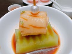 -宣和苑(华侨新村店)