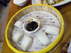 -好兄弟郭巨海鲜(天一阁店)