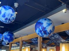 -云海肴汽锅鸡·云南小炒(天津国金汇店)