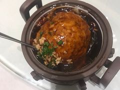 -扬州狮子楼·非遗淮扬菜(总店)