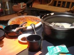 -羽鸽集·乳鸽专门店·地道顺德菜(岭南站店)