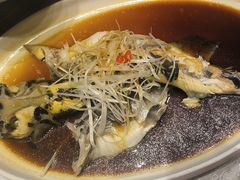 -小八仙·宴(三峡茶庄店)