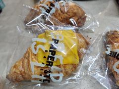 -PAPER STONE BAKERY(天汇广场店)