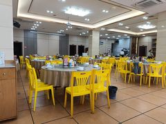 -202特色排档(洪文店)