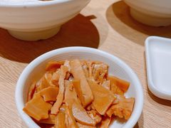-味千拉面(大悦城店)